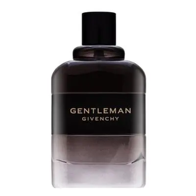 Givenchy Gentleman Boisée parfémovaná voda pro muže 100 ml