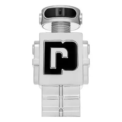 Paco Rabanne Phantom toaletní voda pro muže 150 ml