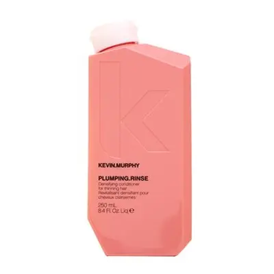 Kevin Murphy Plumping Rinse posilující kondicionér pro jemné vlasy 250 ml