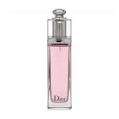 Dior (Christian Dior) Addict Eau Fraiche 2012 toaletní voda pro ženy 50 ml