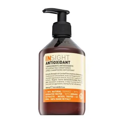 Insight Antioxidant Rejuvenating Conditioner kondicionér s antioxidačním účinkem 400 ml