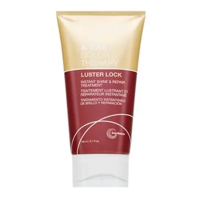 Joico K-Pak Color Therapy Luster Lock Shine & Repair Treatment vyživující maska pro barvené vlas