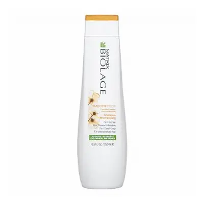 Matrix Biolage Smoothproof Shampoo šampon pro nepoddajné vlasy 250 ml