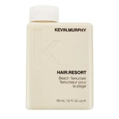 Kevin Murphy Hair.Resort stylingový sprej pro plážový efekt 150 ml