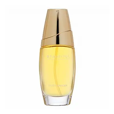 Estee Lauder Beautiful parfémovaná voda pro ženy 30 ml