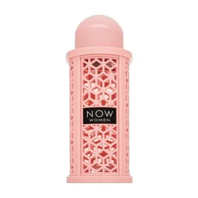 Rave Now Women parfémovaná voda pro ženy 100 ml