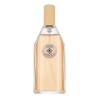 Guerlain Shalimar - Refill parfémovaná voda pro ženy 50 ml