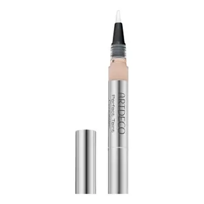 Artdeco Perfect Teint Concealer tekutý korektor pro sjednocenou a rozjasněnou pleť 07 Olive 2 ml