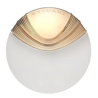 Bvlgari AQVA Divina toaletní voda pro ženy 40 ml