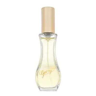 Giorgio Beverly Hills Giorgio toaletní voda pro ženy 50 ml