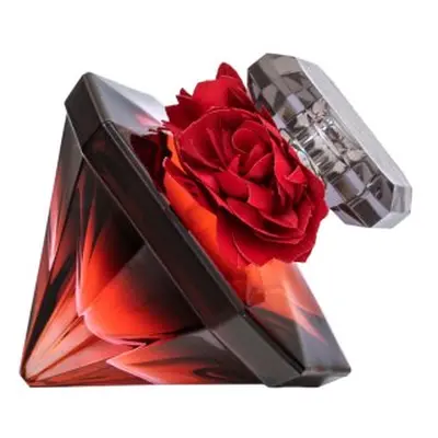 Lancôme La Nuit Trésor Intense parfémovaná voda pro ženy 50 ml