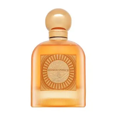 Emir Mango Punch parfémovaná voda unisex 100 ml