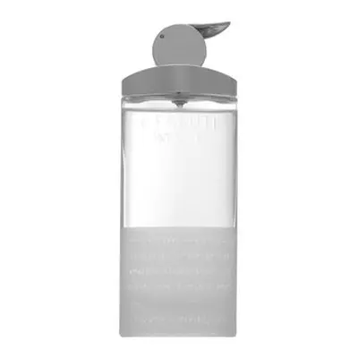 Cerruti Image Femme toaletní voda pro ženy 75 ml