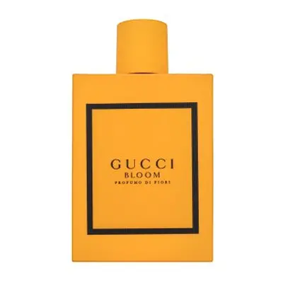 Gucci Bloom Profumo di Fiori parfémovaná voda pro ženy 100 ml