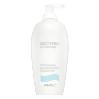 Biotherm Biovergetures gelový krém Stretch Marks Reduction Cream Gel 400 ml