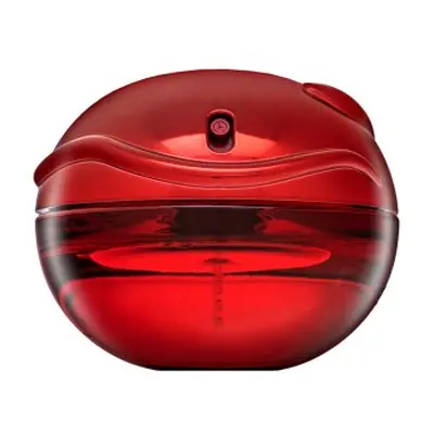 DKNY Be Tempted parfémovaná voda pro ženy 50 ml