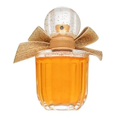 Women'Secret Gold Seduction parfémovaná voda pro ženy 30 ml