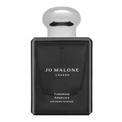 Jo Malone Tuberose Angelica kolínská voda pro ženy 50 ml