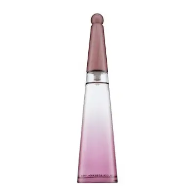 Issey Miyake L'Eau d'Issey Solar Violet toaletní voda pro ženy 50 ml