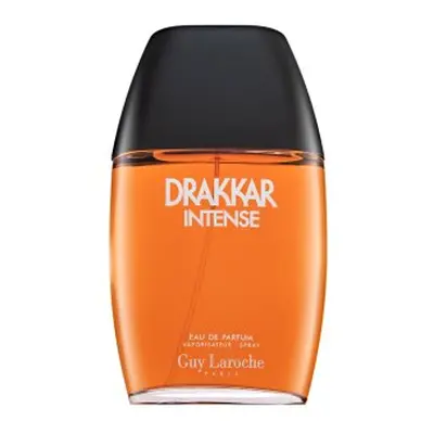 Guy Laroche Drakkar Intense parfémovaná voda pro muže 100 ml