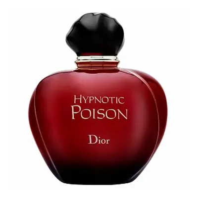 Dior (Christian Dior) Hypnotic Poison toaletní voda pro ženy 100 ml