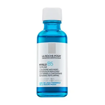 La Roche-Posay Hyalu B5 Anti-Wrinkle Repairing & Replumping Serum liftingové pleťové sérum pro v