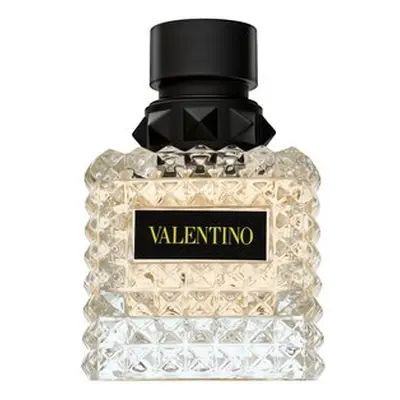 Valentino Donna Born In Roma Yellow Dream parfémovaná voda pro ženy 50 ml