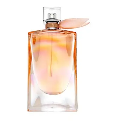 Lancôme La Vie Est Belle Soleil Cristal parfémovaná voda pro ženy 100 ml