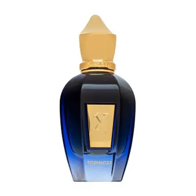 Xerjoff Torino22 parfémovaná voda unisex 50 ml