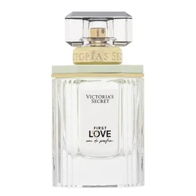 Victoria's Secret First Love parfémovaná voda pro ženy 50 ml