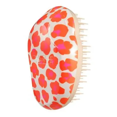 Tangle Teezer The Original Mini Leo Orange kartáč na vlasy