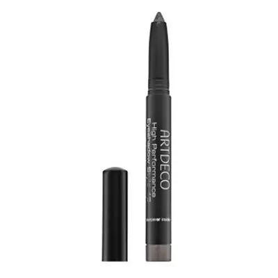 Artdeco High Performance Eyeshadow Stylo dlouhotrvající oční stíny v tužce 46 1,4 g