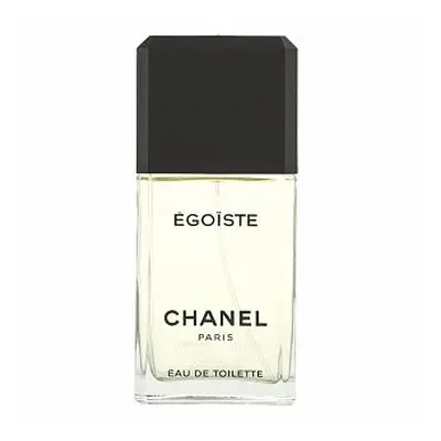 Chanel Egoiste toaletní voda pro muže 100 ml