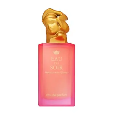 Sisley Eau Du Soir Hubert Isabelle d'Ornano parfémovaná voda pro ženy 100 ml