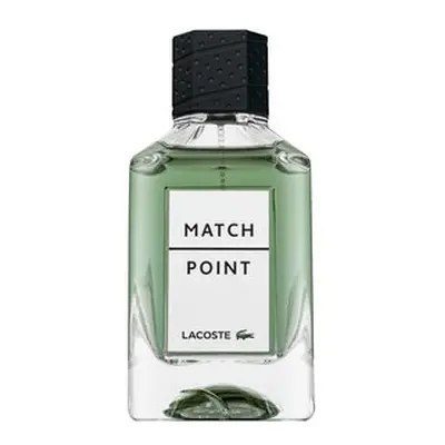 Lacoste Match Point toaletní voda pro muže 100 ml