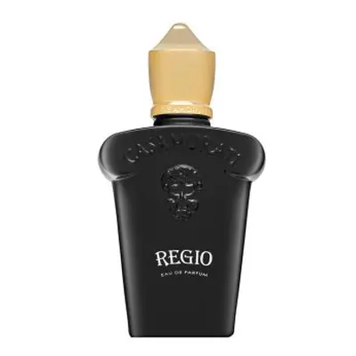 Xerjoff Casamorati Regio parfémovaná voda unisex 30 ml