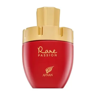 Afnan Rare Passion parfémovaná voda pro ženy 100 ml