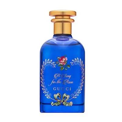 Gucci A Song For The Rose parfémovaná voda unisex 100 ml