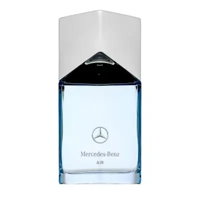 Mercedes-Benz Air parfémovaná voda pro muže 100 ml