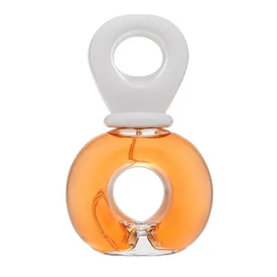 Bijan Bijan Classic Women toaletní voda pro ženy 75 ml