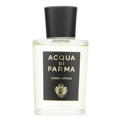 Acqua di Parma Osmanthus parfémovaná voda unisex 100 ml