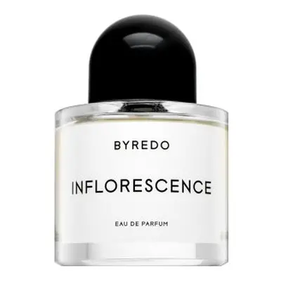 Byredo Inflorescence parfémovaná voda pro ženy 100 ml