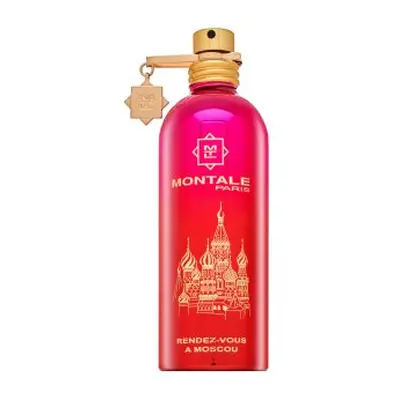 Montale Rendez-Vous à Moscou parfémovaná voda pro ženy 100 ml