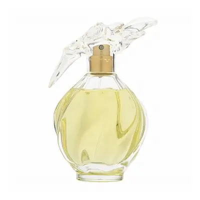 Nina Ricci L´Air du Temps toaletní voda pro ženy 100 ml