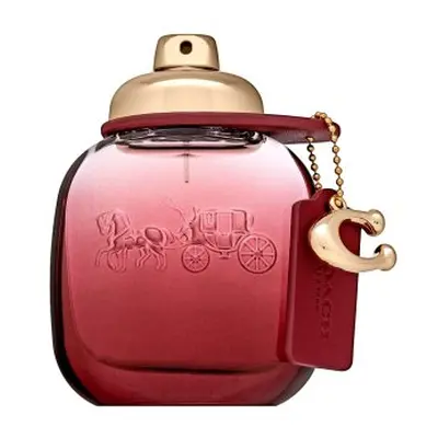 Coach Wild Rose parfémovaná voda pro ženy 50 ml