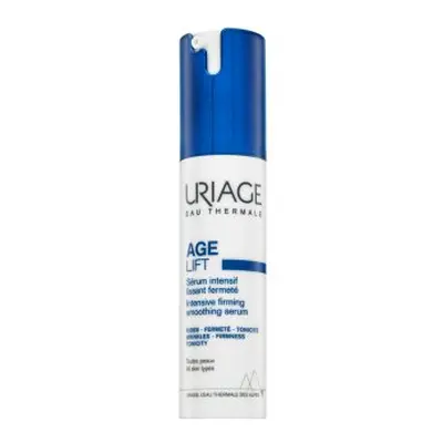 Uriage Age Lift sérum Intensive Firming Smoothing Serum 30 ml