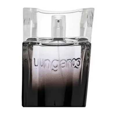 Emanuel Ungaro Ungaro Masculin toaletní voda pro muže 50 ml