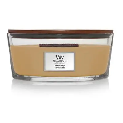 Woodwick Gilded Sands 453,6 g