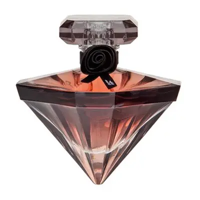 Lancôme Tresor La Nuit parfémovaná voda pro ženy 50 ml