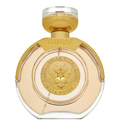 Guess Bella Vita parfémovaná voda pro ženy 100 ml